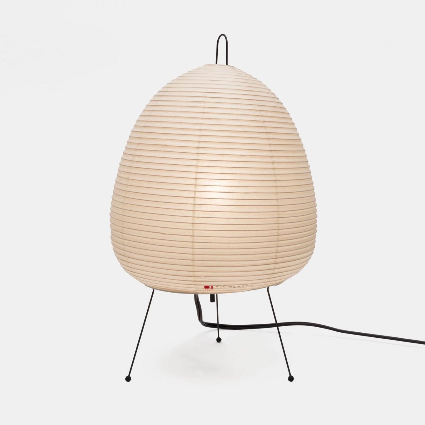 Akari 1A Table lamp