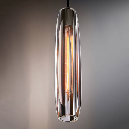 Nordic Beam Pendant Light