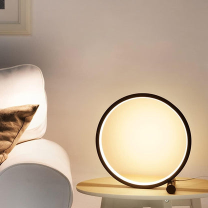 EcoRadiant Table Lamp