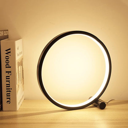 EcoRadiant Table Lamp