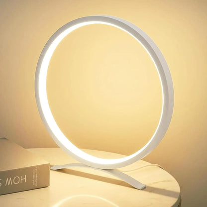 EcoRadiant Table Lamp