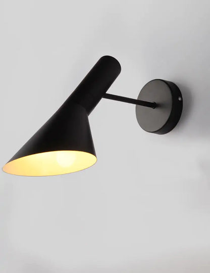 Lumière Murale Wall Lamp