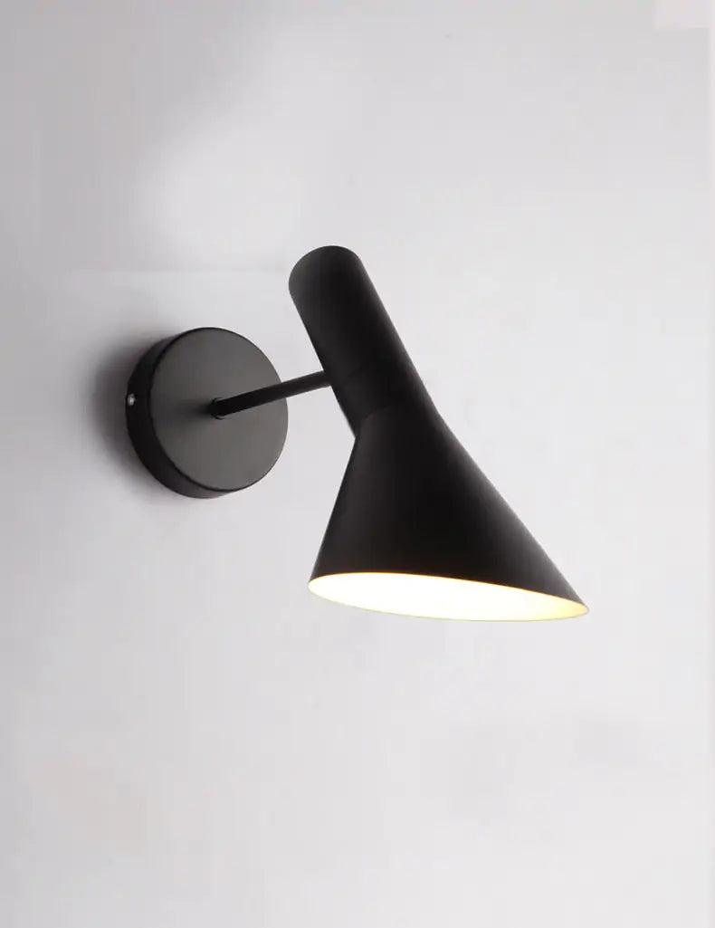 Lumière Murale Wall Lamp