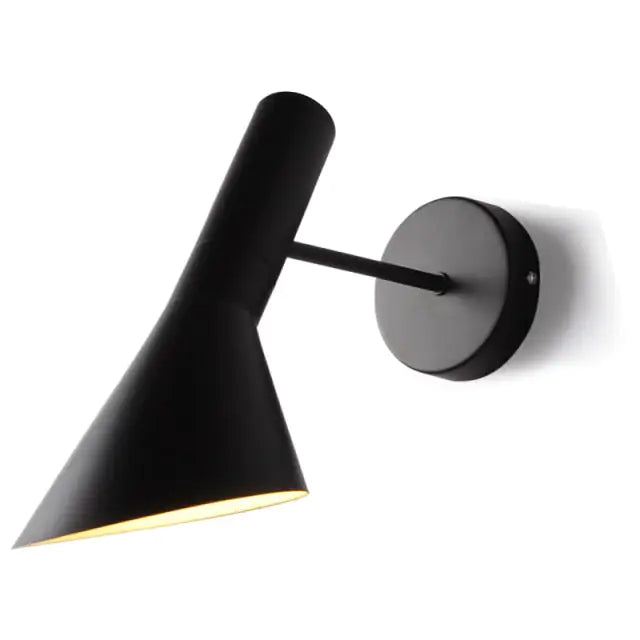 Lumière Murale Wall Lamp