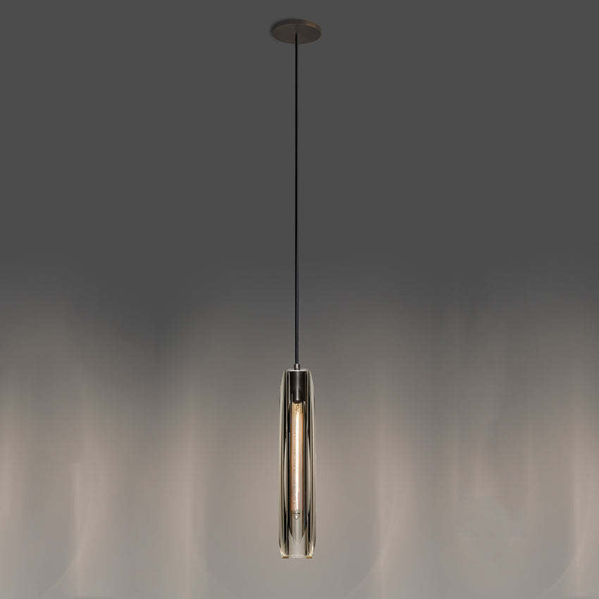 Nordic Beam Pendant Light