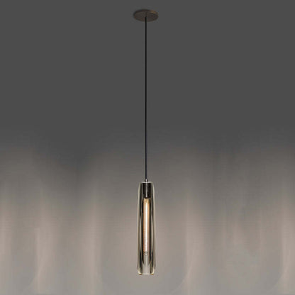 Nordic Beam Pendant Light