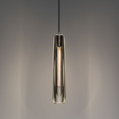 Nordic Beam Pendant Light