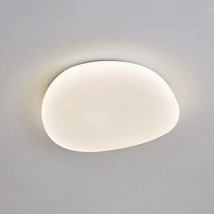 Lumina Pebble Ceiling Light