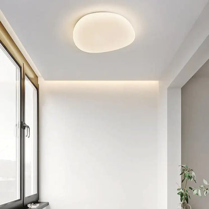 Lumina Pebble Ceiling Light